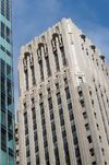 100 Bush St photo